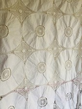 Schöne edle tischdecke gebraucht kaufen  Hörstel