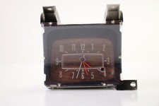 General time corp. for sale  Mooresville