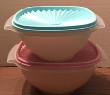serving pieces 8 plastic for sale serving pieces 8 plastic for sale Pittsburgh