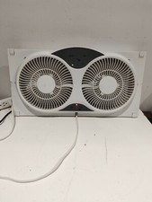 Generic speed twin for sale  Sweet Grass