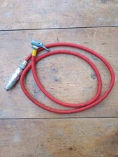 Vintage 1970 spark for sale  SHEPTON MALLET
