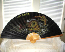 Vintage large hand for sale  Columbia