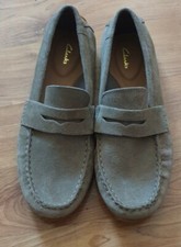 Clarks oswick bar for sale  GRAYS