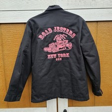 Road jesters new for sale  Sebring