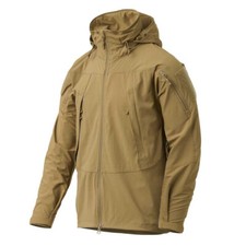 Helikon tex trooper gebraucht kaufen  Hannover