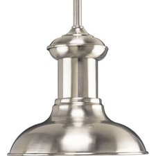 Progress lighting p5023 for sale  Terre Haute