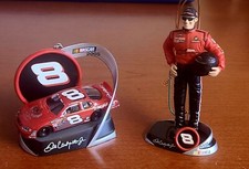 Dale earnhardt nascar for sale  Walkerton