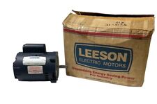 Leeson 100355.00 general for sale  Louisville