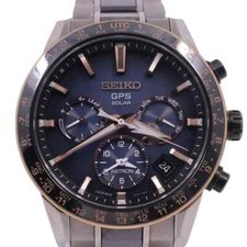 seiko titanium chronograph for sale seiko titanium chronograph for sale Annapolis