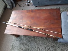 Vintage craddock fishing for sale  STAFFORD