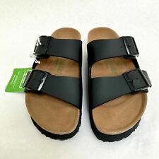 New box birkenstock for sale  Van Nuys