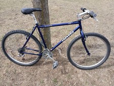 1997 vintage univega for sale  Ankeny