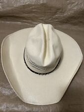 Men western cowboy for sale  Pine Knot