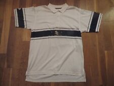 Polo tennis vintage d'occasion  Paris XII