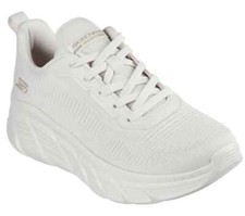 Skechers bobs donna usato  Seniga
