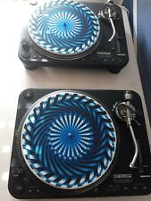 Reloop 6000 mk6 gebraucht kaufen  Johannesberg