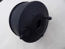Power brake vacuum for sale  Alliance