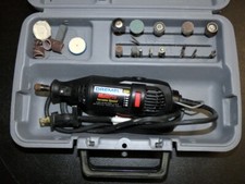 Dremel multi pro for sale  Richland Center