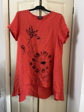 Saloos women dress for sale  TOWCESTER