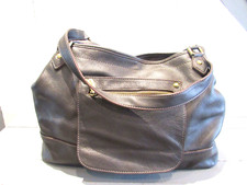 Jour ailleurs sac d'occasion  Serris