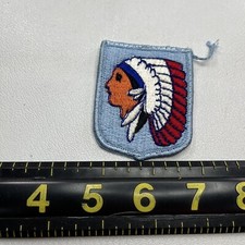 Native american indian for sale  Wichita