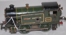 Hornby gauge clockwork for sale  CIRENCESTER