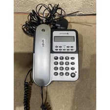Opticom corded telephone for sale  STAFFORD
