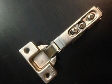 Grass hinge 1006 for sale  Anchorage