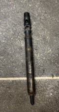 Citroën 1.4 hdi for sale  UK