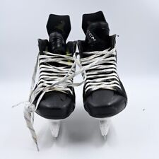 Ccm tacks pro for sale  Somerville