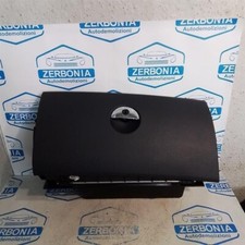 Box portaoggetti mini usato  Frugarolo