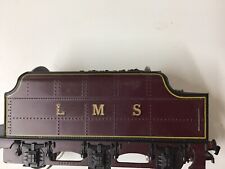 Mainline scot jubilee for sale  LLANWRDA