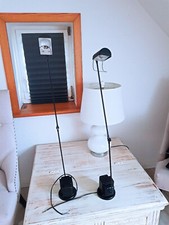 Stehlampe bodenlampe schreibti gebraucht kaufen  Harpstedt