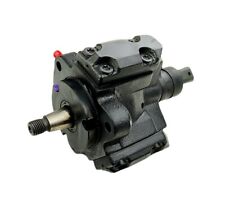 Injection pump land d'occasion  Expédié en Belgium