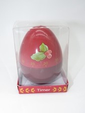 Thun timer dolce usato  Mantova