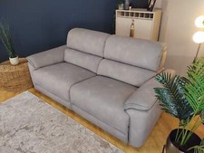 Sofology hugo fabric for sale  WARRINGTON