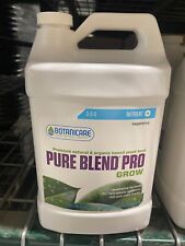 Botanicare pure blend for sale  Hagerstown