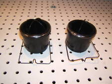 Oem mercedes 1969 for sale  Rocklin