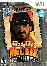 Mad dog mccree for sale  Donalsonville