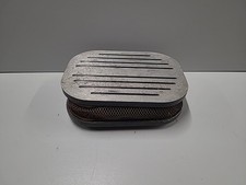 Vintage mr. gasket for sale  Derby