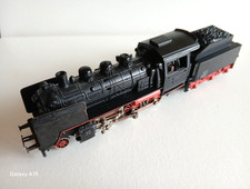 Märklin 3003 locomotive d'occasion  Bannalec