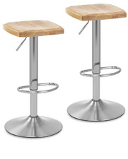 Set arc wooden for sale  BIRMINGHAM