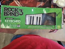 Microsoft xbox 360 for sale  Lakeport