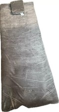 Tempur pedic travel for sale  USA