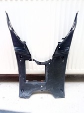 China roller trittbrett gebraucht kaufen China roller trittbrett gebraucht kaufen  Gerlingen