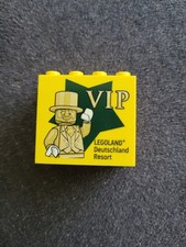 Lego sammelstein sonderstein gebraucht kaufen  Bubesheim