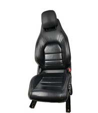 Mercedes benz class for sale  MARCH