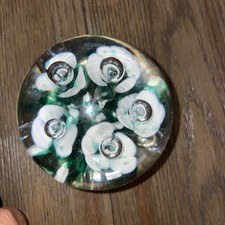 Vintage st. clair for sale  Surprise