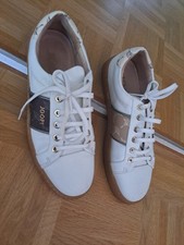 Neuwertig joop sneaker gebraucht kaufen  München