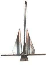 Metal utility aluminum for sale  Winamac